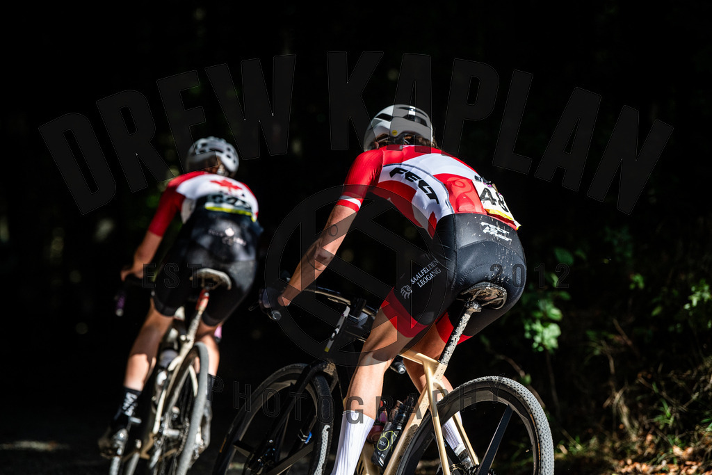 DKP-7398 | Drew Kaplan Photography