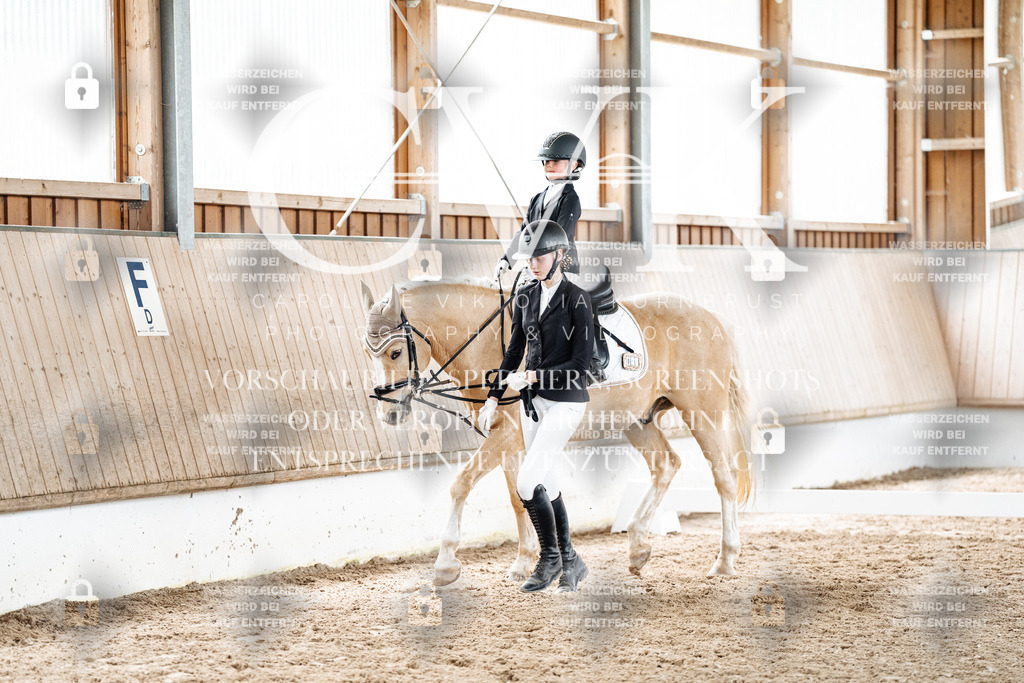 CK901831 | Turnierfotografie Pferdefotografie Trier Rheinland-Pfalz Pferdesport Reitsport Tierfotografie Sportfotografie Pferdevideo Pferdevideografie Equestrianvideography equestrianphotography  - Realisiert mit Pictrs.com
