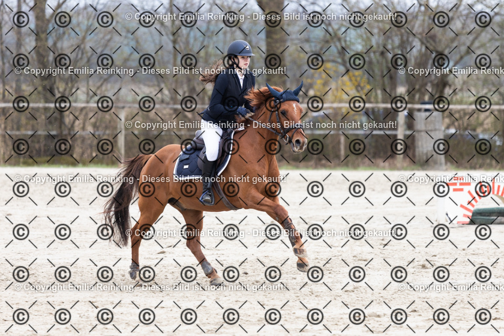 CL5A4319 | Emilia Reinking Fotografie - Realisiert mit Pictrs.com