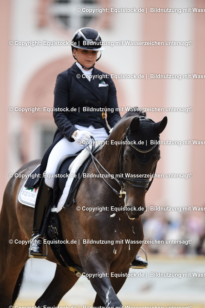 20250608_03_GP-Special-Tour_0423 | Foto: Thomas Hartig