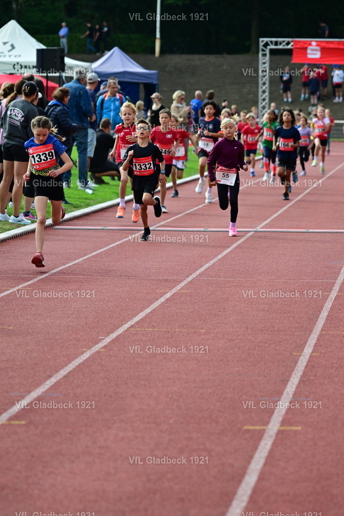 2026-08-23_Sparkassenlauf_1K5_RM_000120 | Die Fotografen - Realisiert mit Pictrs.com
