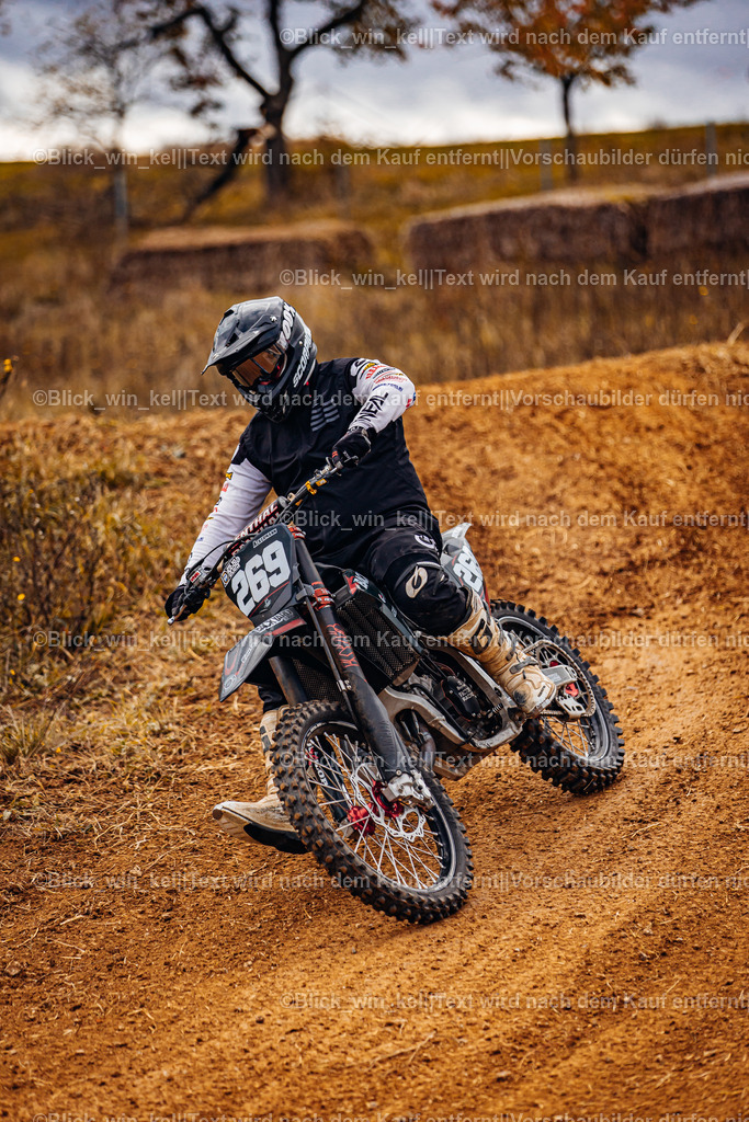 E68A1538 | blick_win_kel