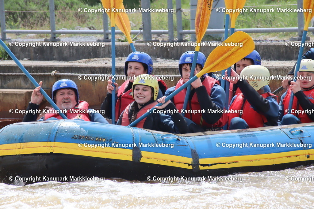 17.05.2025 13 Uhr0077 | fotodienst-kanupark - Realisiert mit Pictrs.com