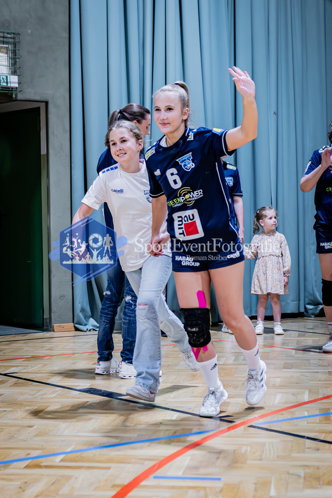 IMG_3825 | SportEventFotografie - Roman Stoiber