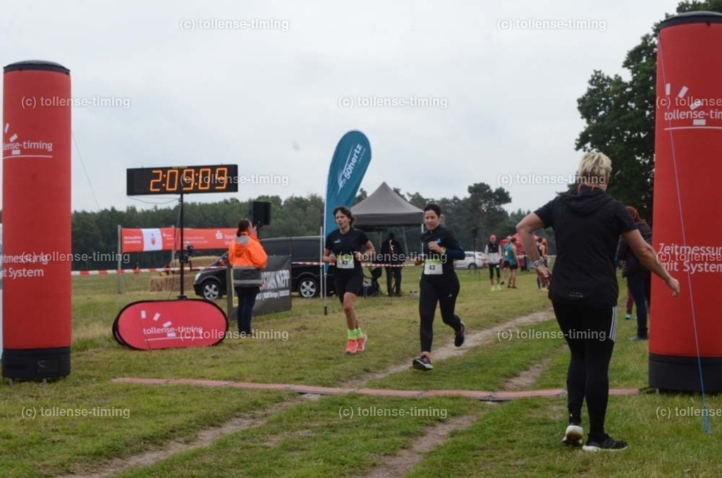 TTT_6316 | Foto | tollense-timing - Realisiert mit Pictrs.com