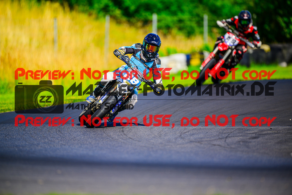MaZZes_FotoMatrix_240714_6007705_9675 | S3