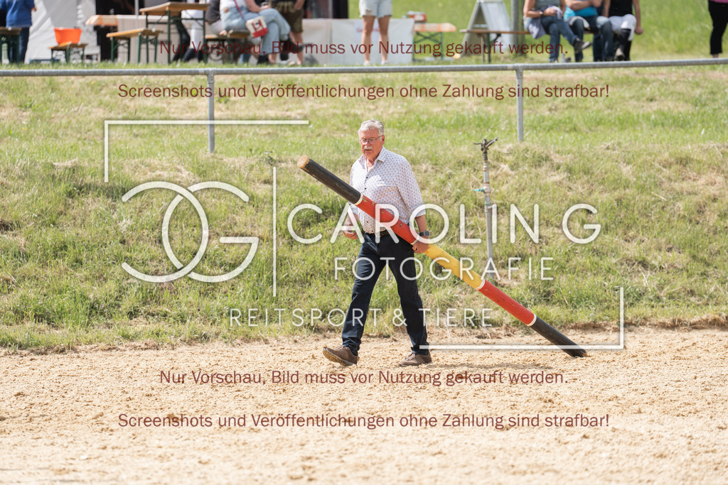 DSC05143 | Turnierfotografin Carolin Gieschke, Turnierfotografie Carolin G Fotografie, Turnierfotos Kirchheim/Teck, Esslingen, Stuttgart, Bodenseekreis