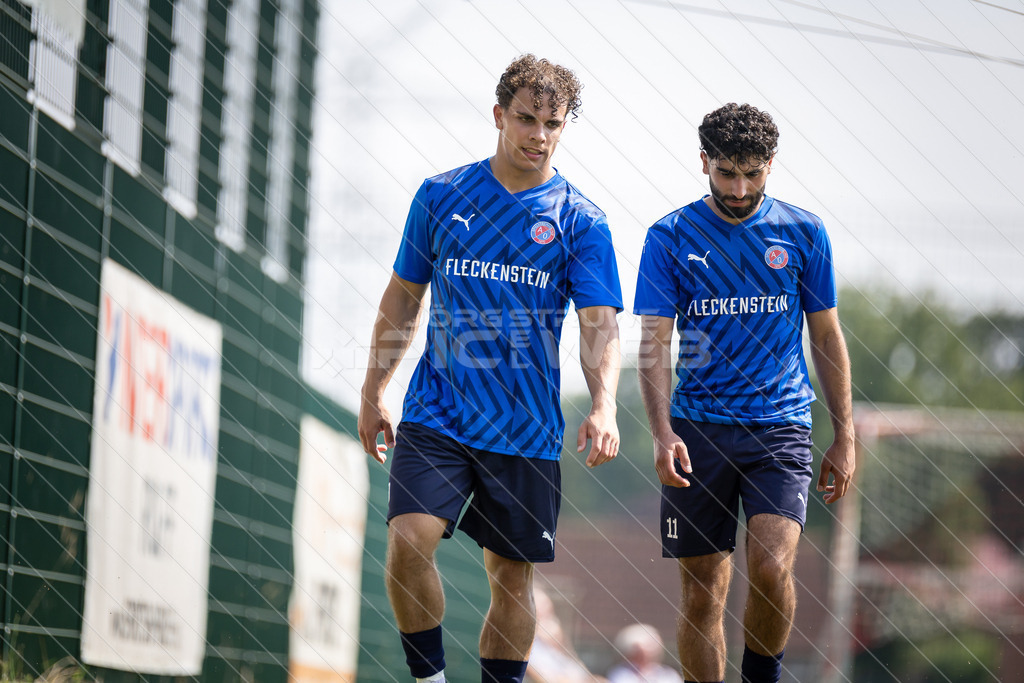 20250720_Picselweb-Fotografie_1R3_1862 | Dein Fotograf aus dem Landkreis Stade für Sport und Events - Realisiert mit Pictrs.com
