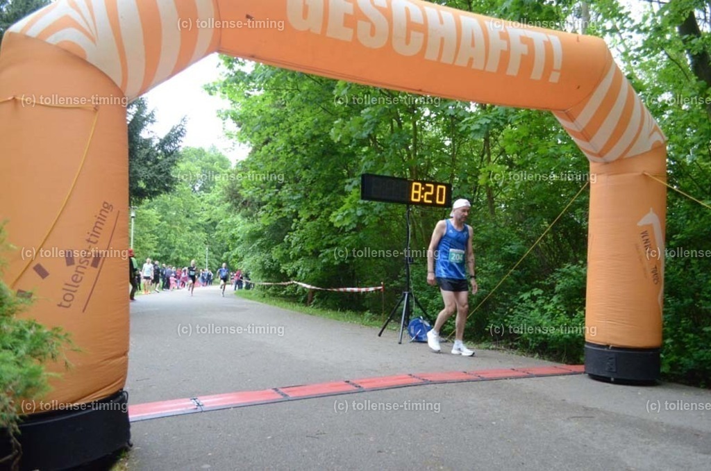 TTT_9465 | Foto | tollense-timing - Realized with Pictrs.com