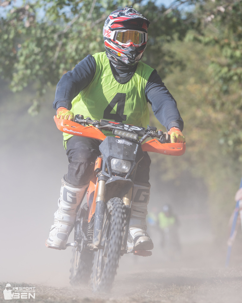 NZ6_3275 | sportfotografie_ben - Realisiert mit Pictrs.com