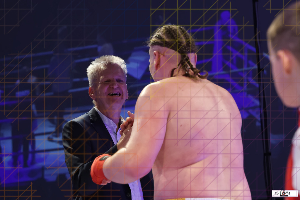 Schmidt vs Kilic 25.04.2026 tomafocus Tb00109 | professionelle Sport- und Eventfotografie von Tomafocus – dynamische Bilder, emotionale Momente und hochwertige Aufnahmen für jeden Anlass. - Realisiert mit Pictrs.com