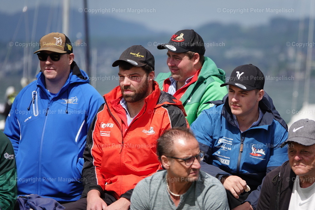 DSC00540 | Schwingen - Realisiert mit Pictrs.com