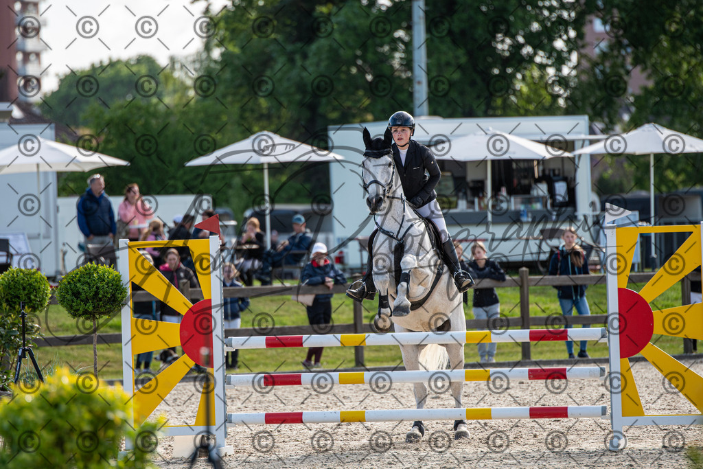 KPT_4389 | andre_photographic