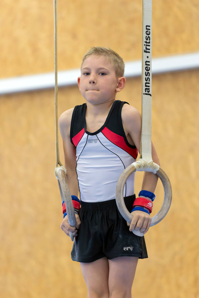 _NZ95112_DxO-1 | photoluigi