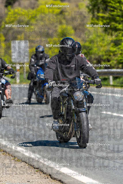 MSFotoServiceXXX273 | MSFotoService - Realisiert mit Pictrs.com