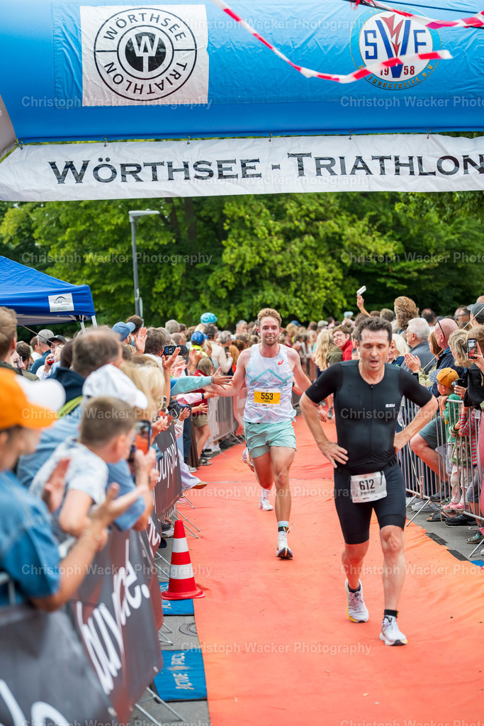 260726_WöTria-1681 | Christoph Wacker Photography