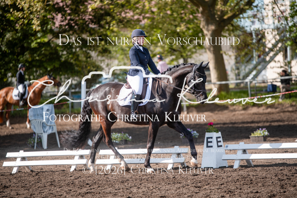 DSC_8551 | Christina-Kleuver