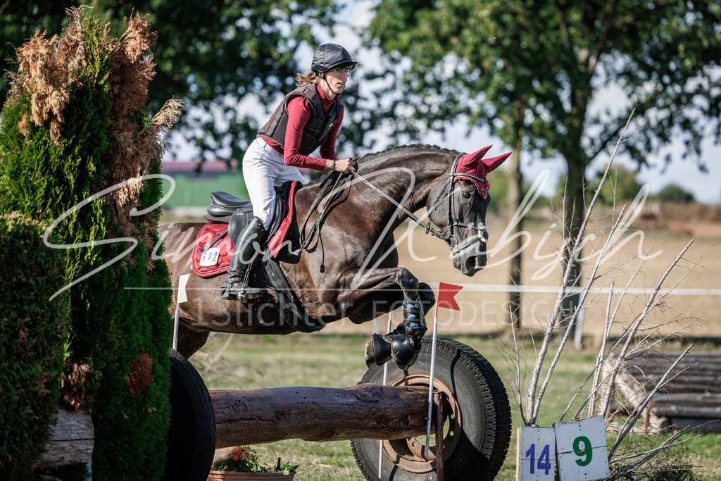 20260905-_3LI0233 | Tierfotografie Pferde, Hunde, Katzen, Haustiere.
Turnierfotografie Reitturniere, Reiten, Springreiten, Dressur in Hanau, dem Main-Kinzig-Kreis und dem Rhein-Main- Gebiet um Frankfurt