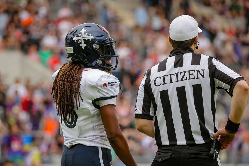 BQ3I3998 | jo-sportfotos