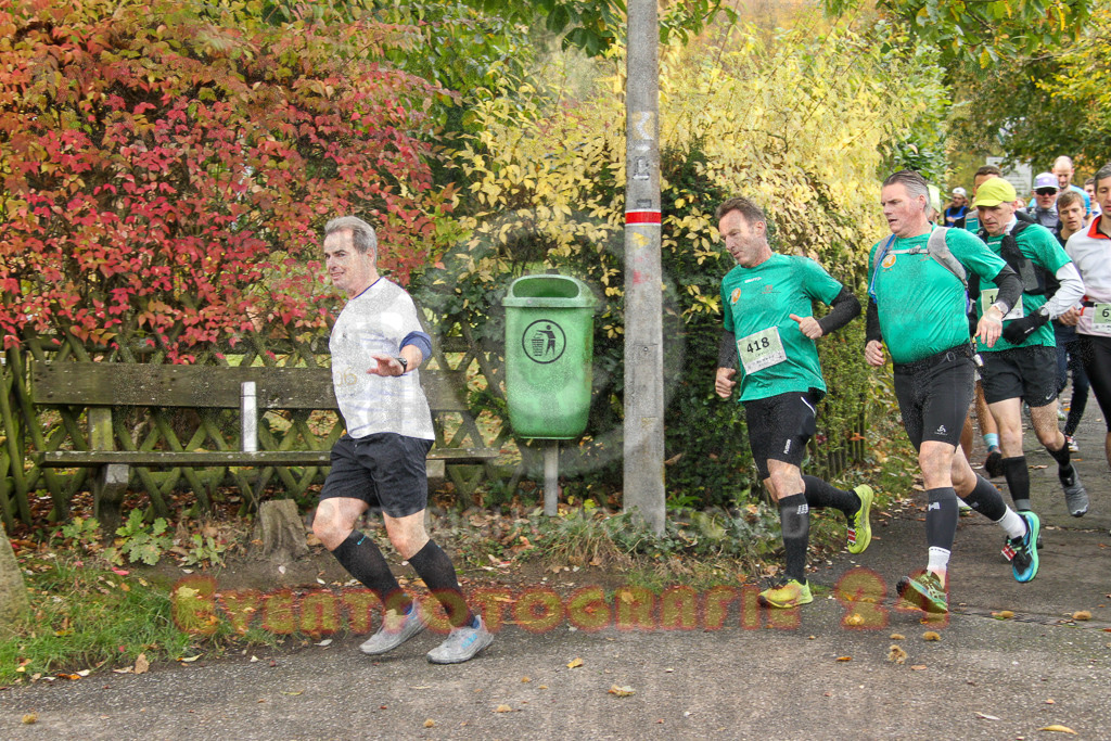 251026_1004_EV4_3984 | Sportfotografie im Rhein-Sieg Kreis, Köln, Bonn, NRW, Rheinland Pfalz, Hessen, etc. Unser Tätigkeitsfeld umfasst den Laufsport vom Volkslauf über den Marathon, Duathlon, Triathon bis zum Ultralauf wie Kölnpfad Ultra oder Schindertrail.