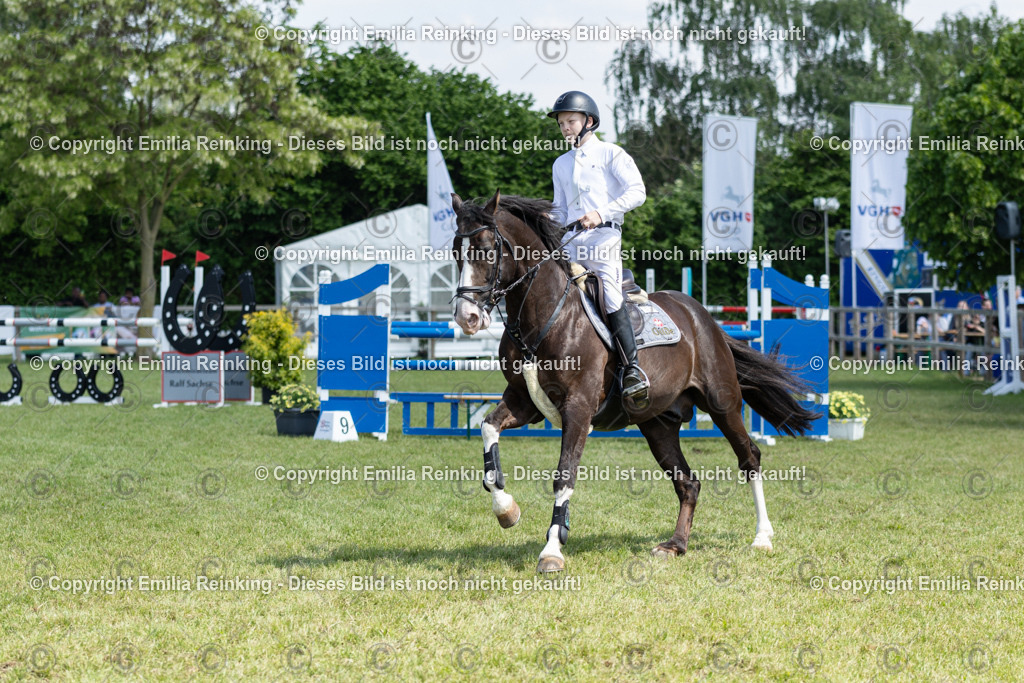 CL5A3879 | Emilia Reinking Fotografie - Realisiert mit Pictrs.com