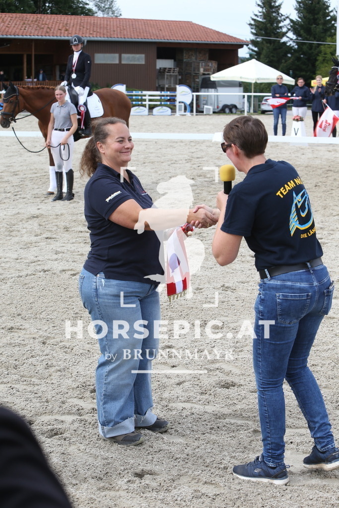 DL2Q4384 | Willkommen bei Brunnmayr - Design & Fotografie – Ihrem Spezialisten für Reitturniere und Pferdeveranstaltungen in Oberösterreich, Salzburg und Bayern! Seit über 17 Jahren sind wir leidenschaftlich dabei.