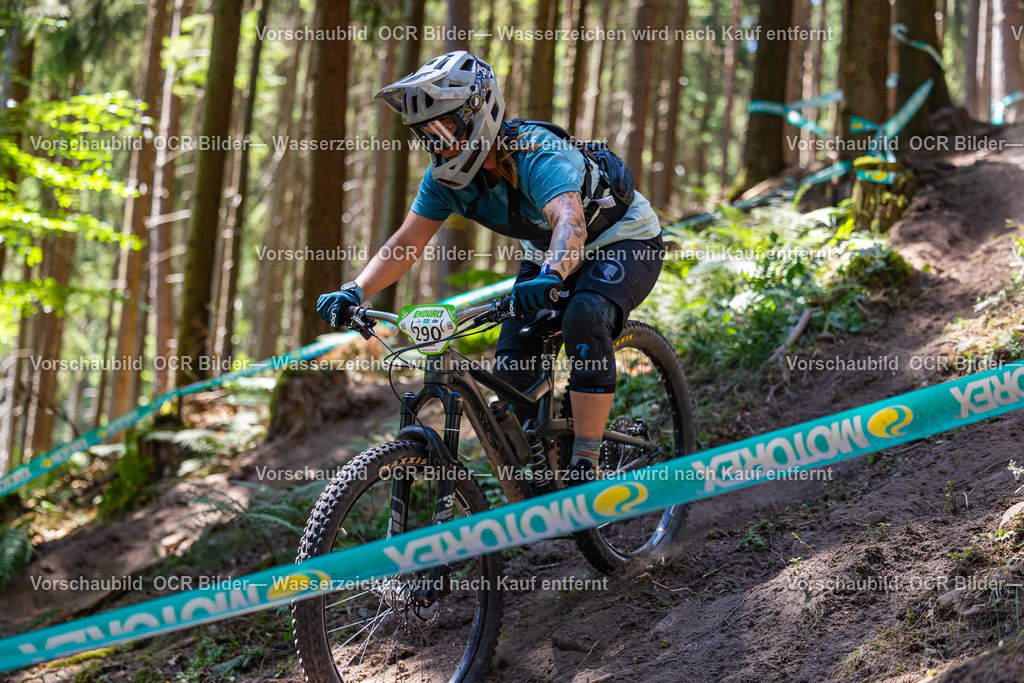 Enduro One Roßbach So R6-0973 | OCR Bilder Fotograf Eisenach Michael Schröder