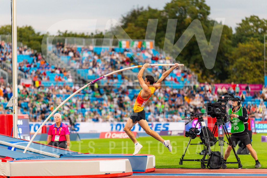 6E6A6891 | Grünewald Sportsphotography
