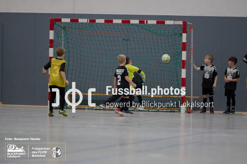 20260215_U8_Turnier_Fichte_068 | Blickpunkt Lokalsport - Realisiert mit Pictrs.com