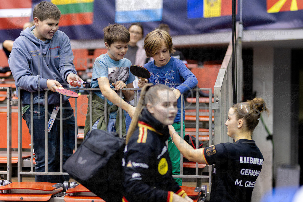 European_Championships_2024-10-16_048 | good-photos - Realisiert mit Pictrs.com