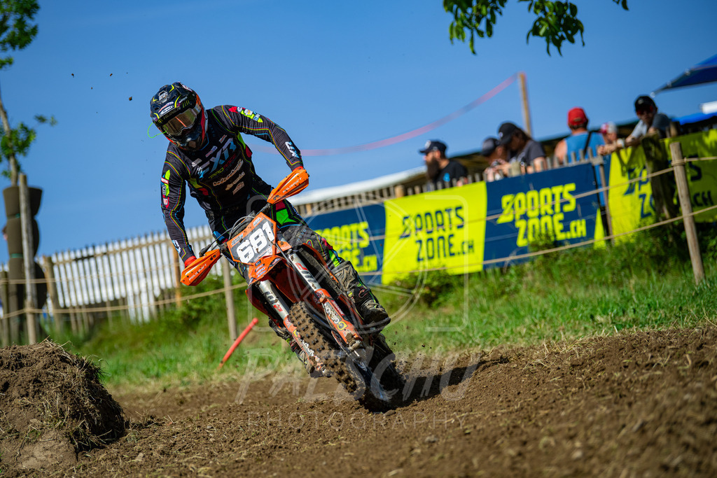 MX 2 (176) | Paeschuphoto Shop - Wer nicht sucht der auch nicht findet.Ob Motocrossbilder oder von einem besuchtem Spiel, Hauptsache Action. - Realisiert mit Pictrs.com