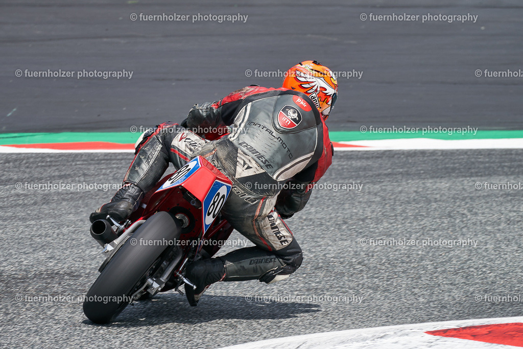 fuernholzer_220827-HG-HEN07039 | © Henry Gasselich (fuernholzer photography)