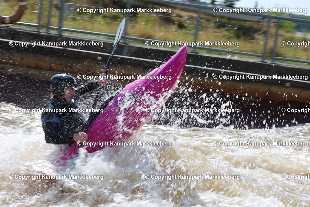 19.07.2025 16 Uhr0054 | fotodienst-kanupark - Realisiert mit Pictrs.com