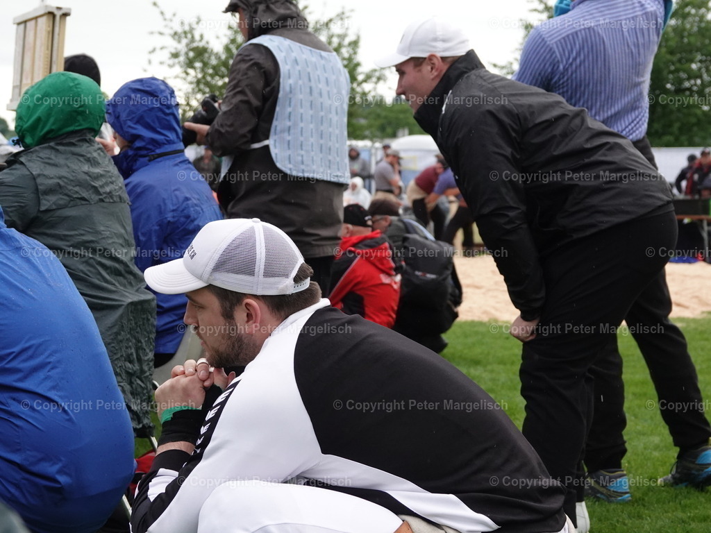 DSC06271 | Schwingen - Realisiert mit Pictrs.com