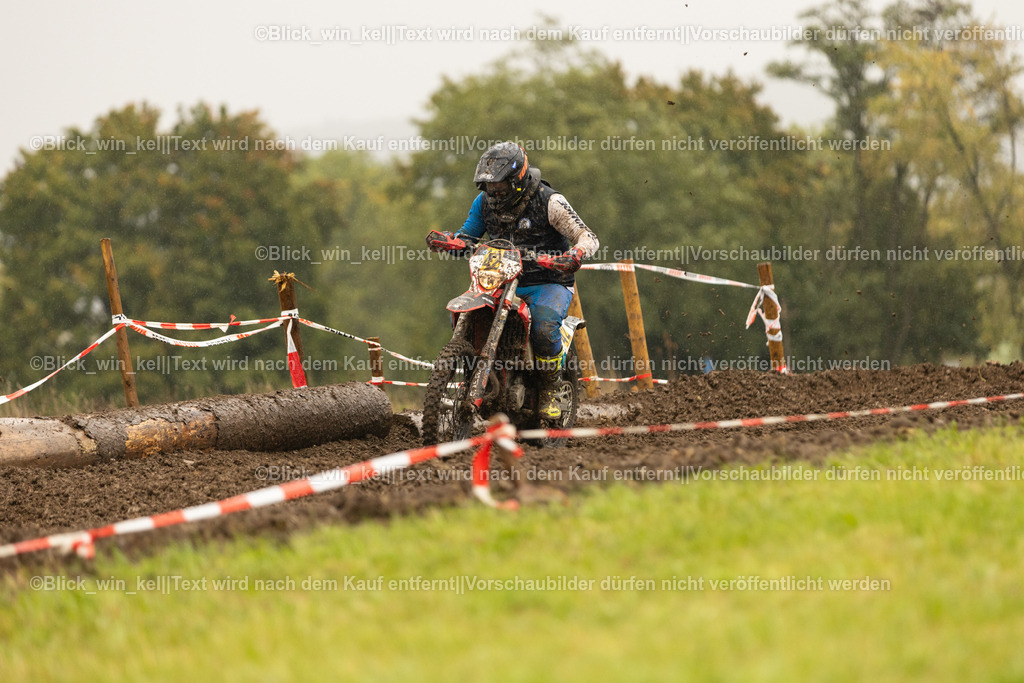 E68A4521 | blick_win_kel