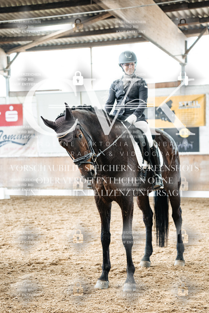 CK703145 | Turnierfotografie Pferdefotografie Trier Rheinland-Pfalz Pferdesport Reitsport Tierfotografie Sportfotografie Pferdevideo Pferdevideografie Equestrianvideography equestrianphotography  - Realized with Pictrs.com