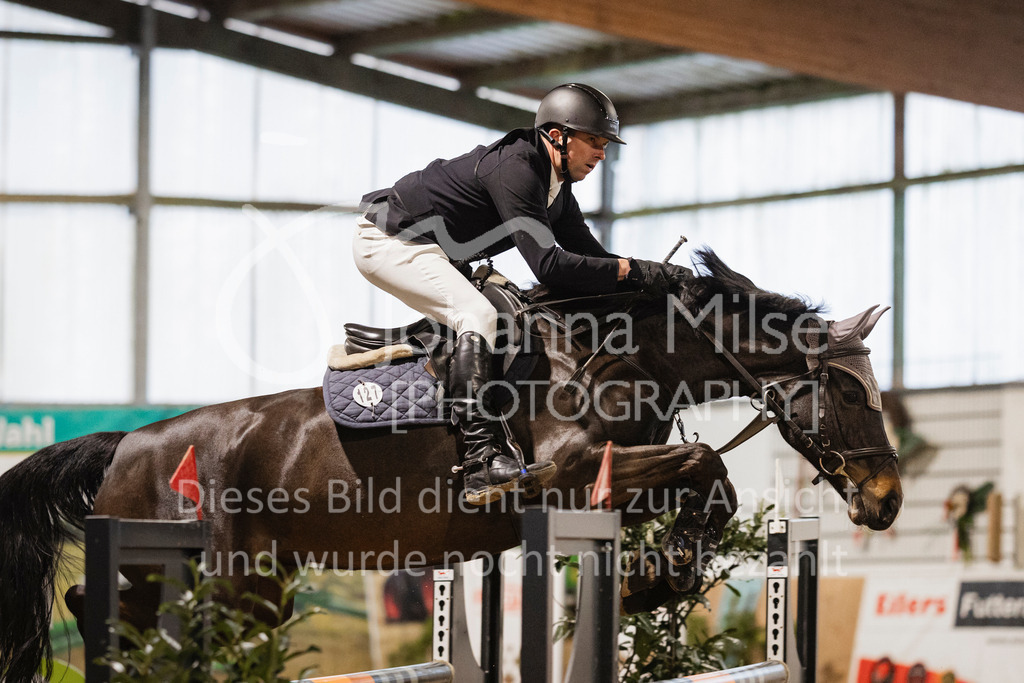 240316_Borgholzhausen_S1-206 | Deine schönsten Turniermomente als professionelle Fotos! Entdecke hochwertige Pferdesport-Fotografie im Online-Shop. Jetzt Fotos finden & bestellen!