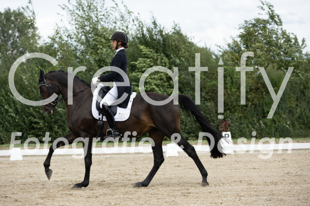 IMG_6772 | Creatify Fotografie