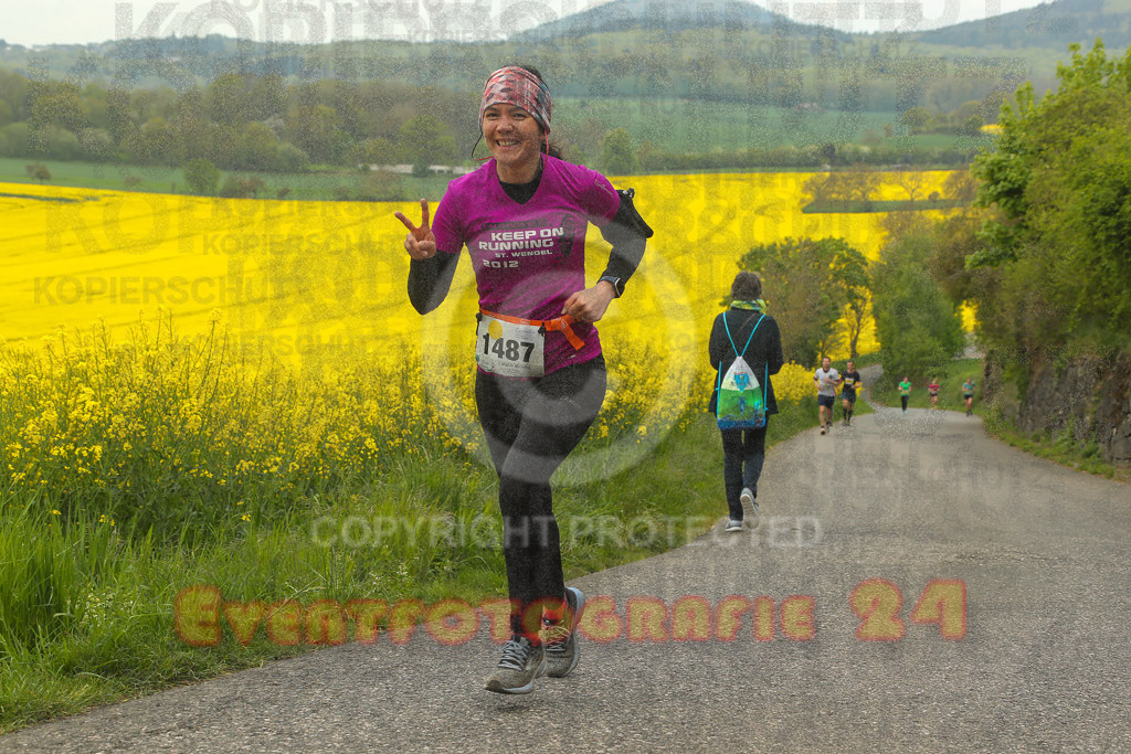 220501_1039_EX2_8405 | Sport- und Eventfotografie