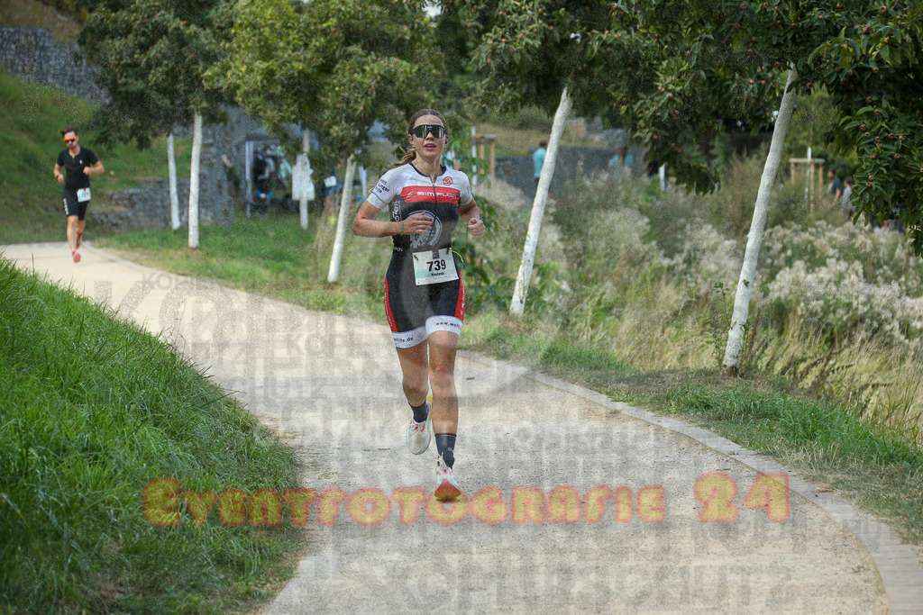 250824_1440_EX1_7108 | Sportfotografie im Rhein-Sieg Kreis, Köln, Bonn, NRW, Rheinland Pfalz, Hessen, etc. Unser Tätigkeitsfeld umfasst den Laufsport vom Volkslauf über den Marathon, Duathlon, Triathon bis zum Ultralauf wie Kölnpfad Ultra oder Schindertrail.
