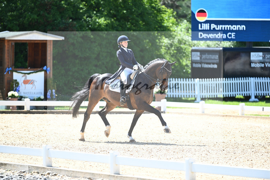 Purrmann_Devendra CE_12246297 | hf-fotografie - Realisiert mit Pictrs.com