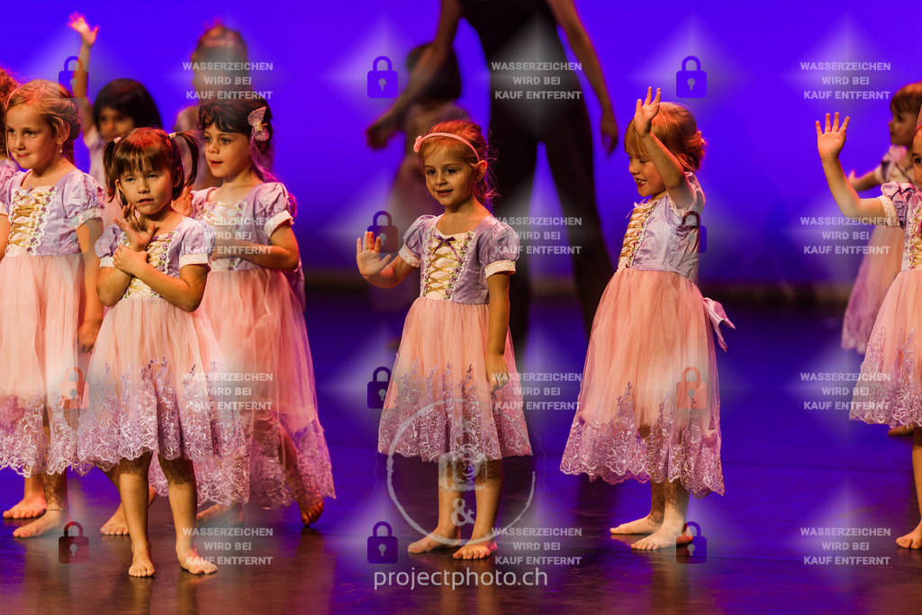 EXPORT_FULL-8079 | projectphoto - Realisiert mit Pictrs.com