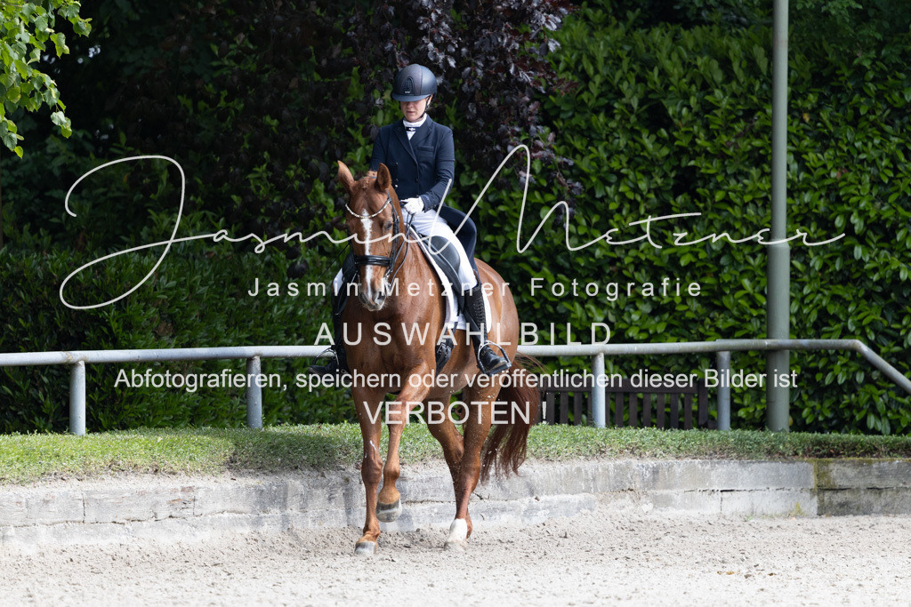 2J4A7064 | jasminmetznerfotografie