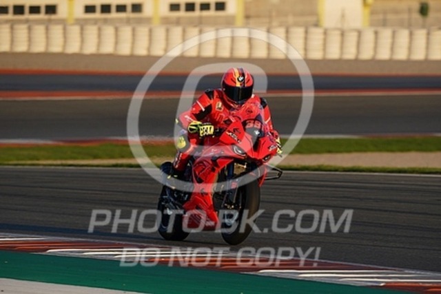 2023_01_03_PBK_14421 | Sportfotografie; SlowMotion; Video; Rennstrecke; Hafeneger; Speer; Racing; RSE; BMW; CBO; Trackday; Motorsportarena; Hockenheimring; Brno; Most; Barcelona; Valencia