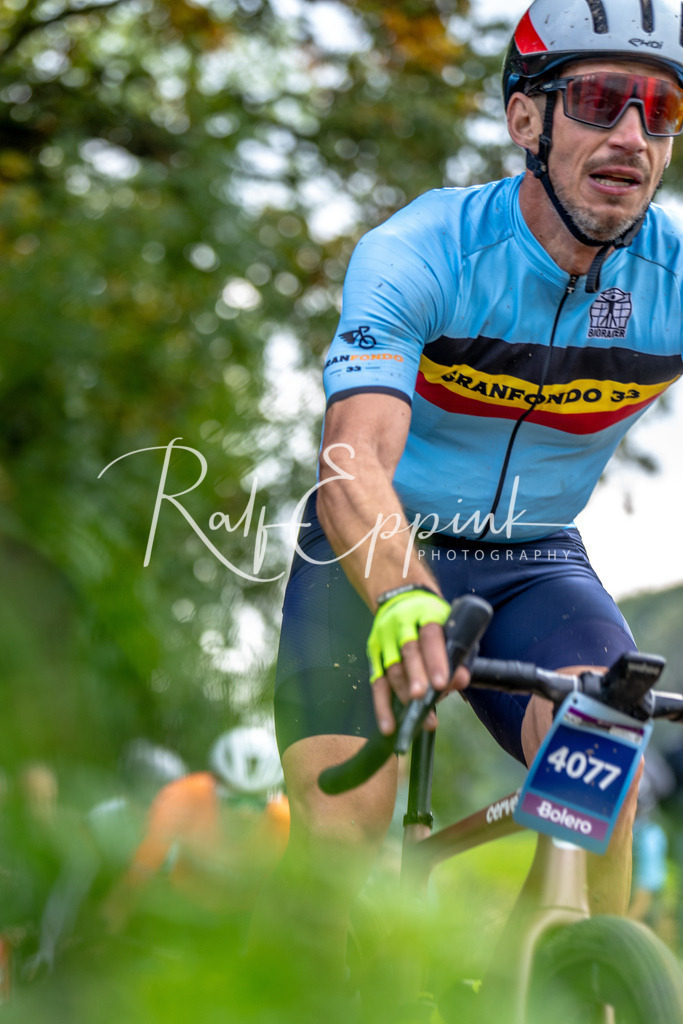 Ralf Eppink Photography 20251012_DSC03617 | Sportfotografie, Eventfotografie, Porträtfotografie, Radsport Fotograf, Triathlon Fotograf, Düsseldorf Fotograf, Köln Fotograf, Actionfotografie, Teamfotografie, Peoplefotografie, Business Portraits, Veranstaltungsfotografie, Reportagefotografie - Realisiert mit Pictrs.com