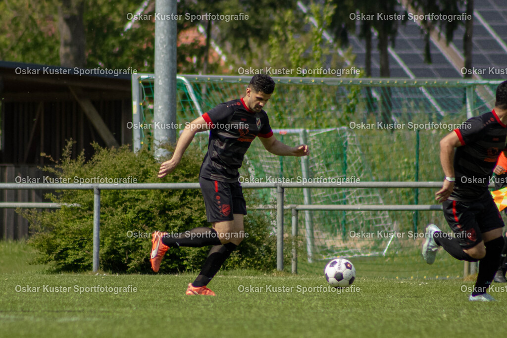 IMG_0136-3 | OK.Sportfotografie - Realisiert mit Pictrs.com