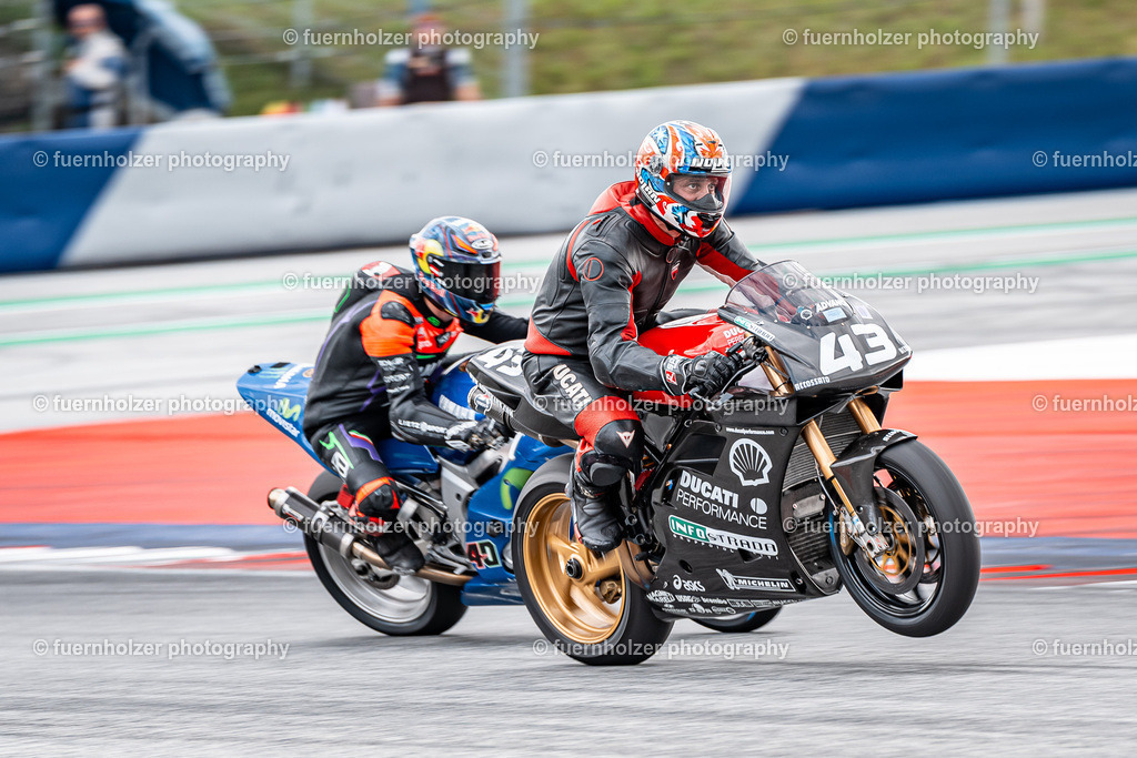 fuernholzer_250727-C1-2091 | Racing Days 2025 - 22. Rupert Hollaus Rennen - © Christian Fuernholzer | fuernholzer photography