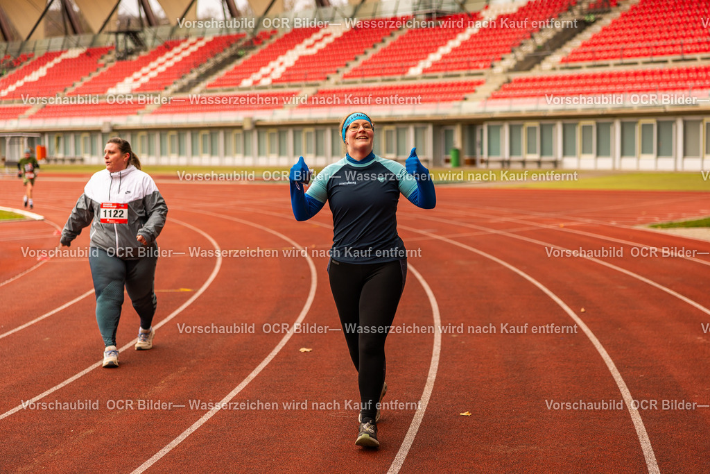 Silvesterlauf Erfurt 2025 R1-2635 | OCR Bilder Fotograf Eisenach Michael Schröder