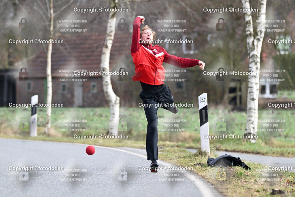 DSC_7708 | Patrick Janßen / Burhafe 