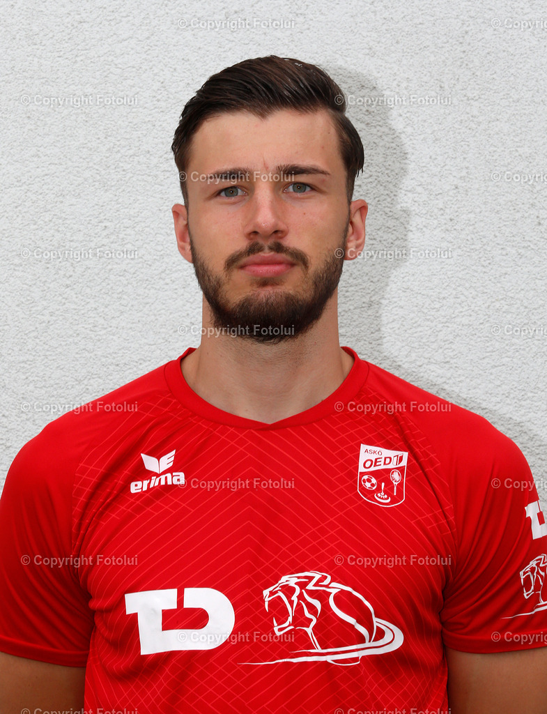 ASKOEOEDT_04 | bilder, linz, photo, foto, fussball, sport, fotolui, bundesliga